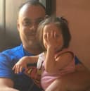 Foto de Demian M., cliente de Chalán