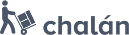 Chalán