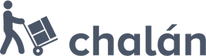 Chalán
